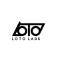 Loto Labs Coupon Codes - Up to 10% OFF